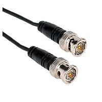 RF Cable Assemblies
