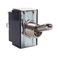 Carling Technologies 2GA65-D-4B-B Toggle Switches 2GA65D4BB