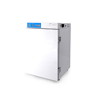 Incubator