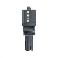 HANNA HI7634-00/4 Conductivity Probe