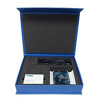 Monolithic Power Systems (MPS) EVKT-2624 Battery Management This Kit includes:EV2624-L-01A Evaluation Board, one EVKT-USBI2C-02-BAG