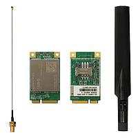 Multiprotocol Modules