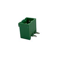 Adam Tech EBQA-03-C-C Headers EURO BLOCK 3P