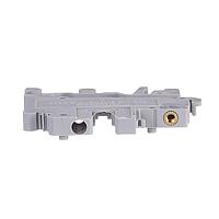 PHOENIX CONTACT 3002335 Flange UK 3-MVSTB-5 08-F