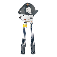 EMEADS J30 Ratchet Cable Cutter (630mm^2)