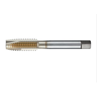 NACHI SGPO4M0.7R Taro Tip