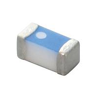 Murata Electronics LQP03TN2N0CZ2D Thin Film