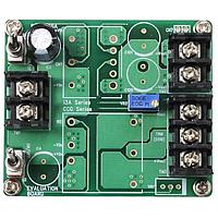 Power Management IC Development Tools