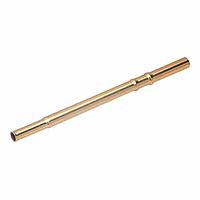 Harwin S25-546 Tool CRIMP SLEEVE