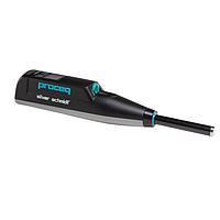 PROCEQ Silver Schmidt OS8200L Concrete Test Hammer (10-100MPa/1450-14500psi; 0.735 Nm)