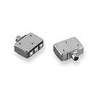 Knowles EK-28587-C77 Microphones 5.56 X 3.98 X 2.21MM -53 SEN 0KP/12S PORT