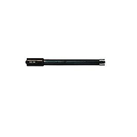 MILWAUKEE SE220 pH Electrode