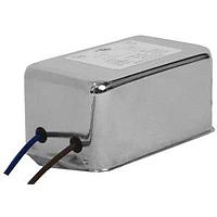 Astrodyne TDI RP130-3-10-W Power Line Filters