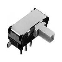 Alps Alpine SSSS91B900 Slide Switch 5mm Std SP3T Horiz 2mm op sec not spec