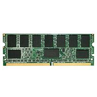 ATP Electronics AY12M7228BKF8S Mini DIMM 4GB Registered MiniDIMM