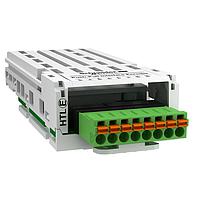 SCHNEIDER VW3A3424 Encoders HTL Encoder Card ATV900