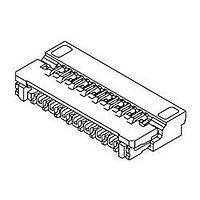 Molex 503566-3102 Connectors Easy-On .3mm FPC Conn RA 31Ckt