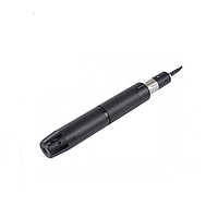 WTW FDO 700 IQ SW Digital IQ sensors for dissolved oxygen (0 ~ 20.00 mg/l)