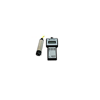 GLobal Water Turbidity Meter Repair Service