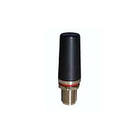 Maxtena MEA-2700-LTE Cellular Antennas - GSM, LTE, 2G/3G/4G/5G High Performance low profile LTE antenna