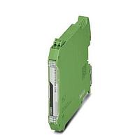 PHOENIX CONTACT 2905279 Terminal Block Interface Modules MACX MCR-SL-I-I-ILP- SP