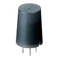 Panasonic Industrial Devices AMN23111 Motion Sensors 5VDC MOTION SENSOR BLK ANALOG SPOT PCB