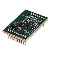 Magnetic Sensor Development Tools