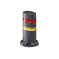 IDEC LD6A-2DQB-YG Tower Lights LD6A Light Tower