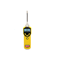 Honeywell MiniRAE 3000+ Portable Handheld VOC Monitor