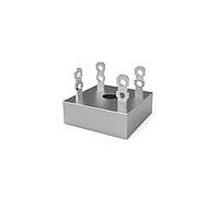 Micro Commercial Components (MCC) MB354-BP Bridge Rectifiers 35A 1 PHASE BRIDGE