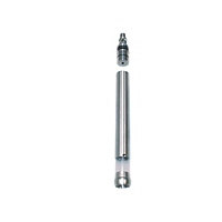 Eijkelkamp 04.15.SA Liner sampler set - soft soils (Bayonet, 7m, 37 mm, 27.54 kg)