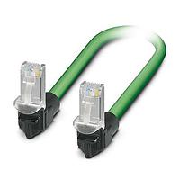 PHOENIX CONTACT 1113217 Ethernet Cables / Networking Cables NBC-R4ACB/5 0-93B/R4ACB