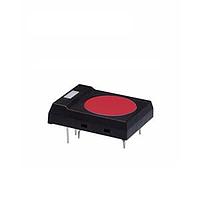NKK Switches JF15RP2CE Tactile Switches ULTRA THIN TACTILE ILLUMINATED/PC