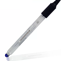 Daruifuno ASP100V-D03-A PH Sensor (0~14pH, for APX1, APX2 series)