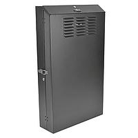 Tripp Lite SRWF6U36 Low Profile SRWF6U36