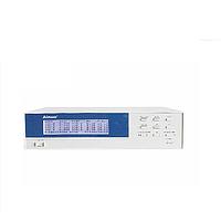 Power Quality Analyzer