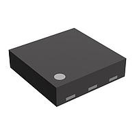 Nisshinbo RP503L081A-TR Switching Voltage Regulators 600mA PWM/VFM Step-down DCDC Converter with Synchronous Rectifier