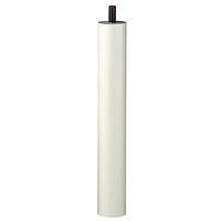 Panavise 856-06W Mounting Hardware SHAFT - 6" WITH MALE & FE