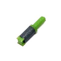 EPCOS B65806C3001X022 Ungapped ADJUSTER POCAN B3235