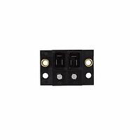 Barrier Terminal Blocks
