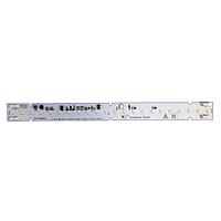 American Bright LED AB-GES-L28112W404T2 LED Light Engines Linear, 120Vac, 280*24mm, 12W, 4000K