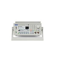 Aim TTI TGF3162 Dual Channel Arbitrary Function Generator (160 MHz, Two Channels)