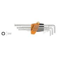 Weidmuller 9008850000 Terminal Block Tools & Accessories SK WSD-S 1,5-10,0