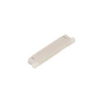 Alcoswitch - TE Connectivity 3-1734839-0 Connectors 0.5mm PITCH T/C 30P FPC