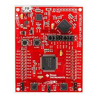 Texas Instruments MSP-EXP430F5529LP Experimenter Boards MSP-EXP430F5529LP