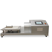 GESTER GT-KB43 Static Slip Resistance Tester (250N)