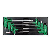 Tool box
