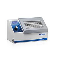 Labconco 7320037 RapidVap Vertex Dry Evaporators (230V)