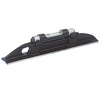 Spirit Level