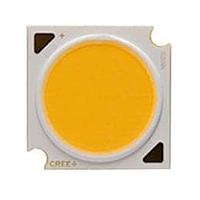 Cree LED CMA2550-0000-00PN0Z0A27H Mid-Power LEDs White 2700 K 95-CRI, XLamp CMA2550-36V